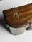 Viscera Box in Marble, 18th Century – Decorative Objects, Wood, Hollywood Regency (photo 28 of 28)