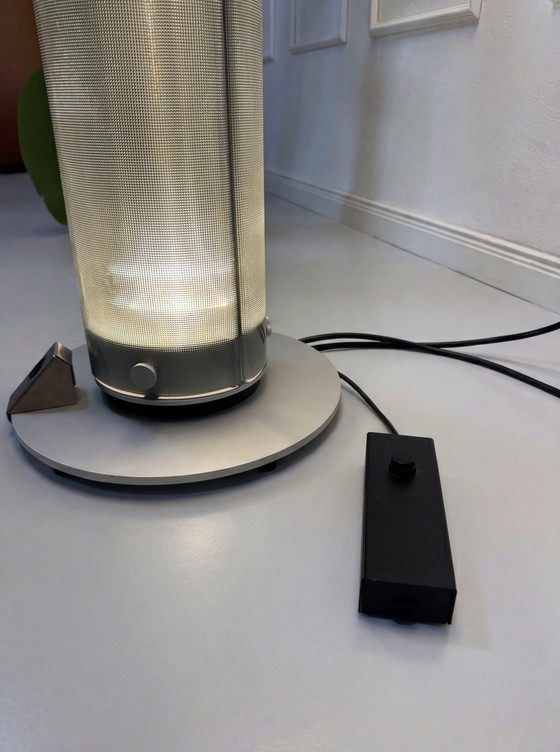 Image 1 of Belux Twilight 360 Designlamp