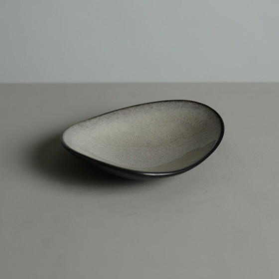 Collezione di otto ciotole in ceramica Fritz van Daalen, Germania, anni '50 – Fritz van Daalen Keramik (photo 15 of 35)