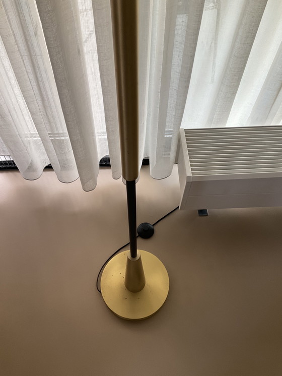 Image 1 of Floor lamp