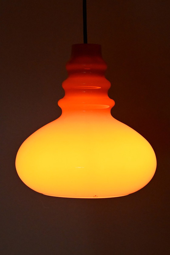 Image 1 of Peill & Putzler 'Galaxy' lamp