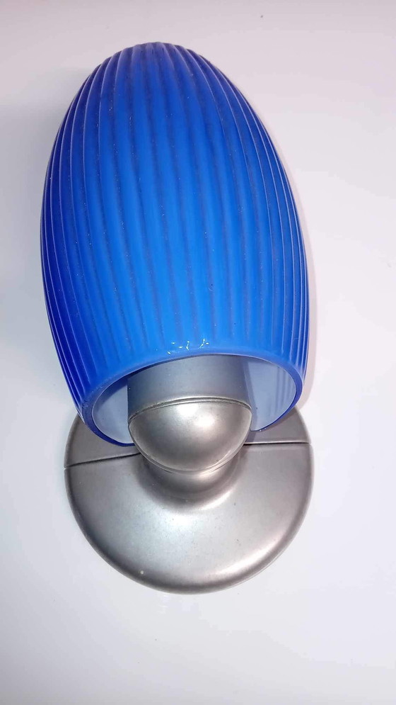 Image 1 of Arteluce Schroeder wall lamp