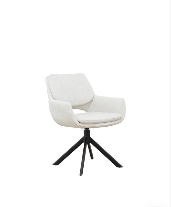 Image 1 of 4 sillas de comedor nuevas