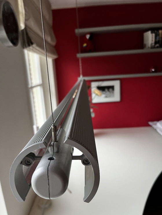 Image 1 of Burolamp tre ci luce verhuur 1600/s