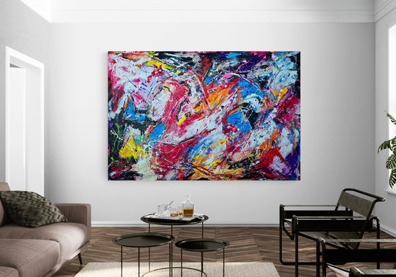 Image 1 of Jovan Srijemac (1962) - Retour vers le passé