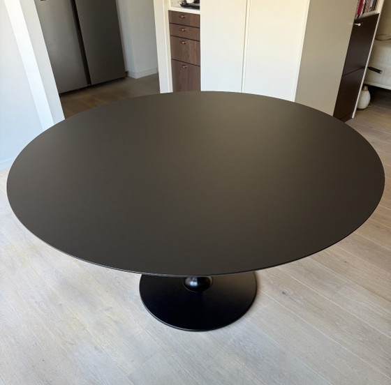Image 1 of Table ronde Dizzie