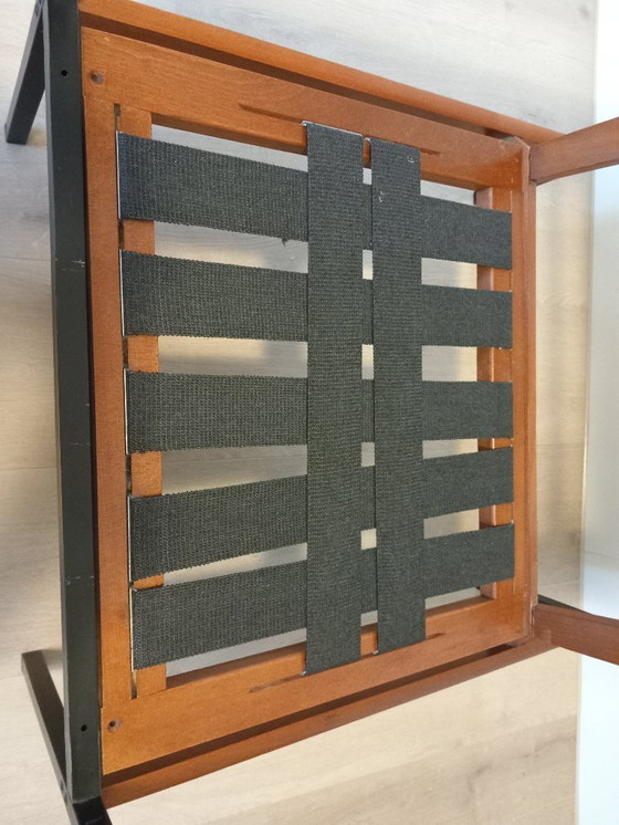 Image 1 of Sillón Gelderland Rob Parry