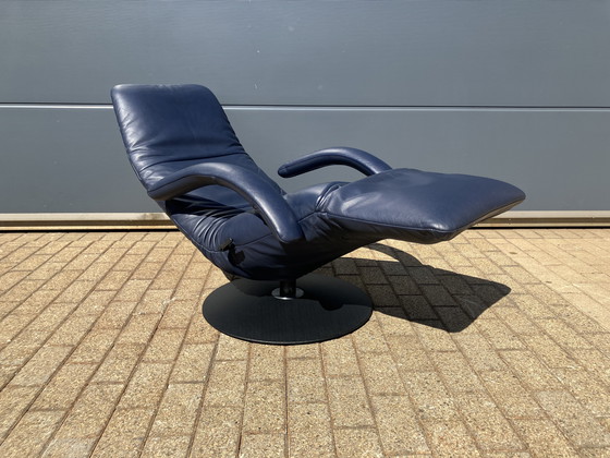 Image 1 of Jori Yoga relax Medi Mono-move Celia in pelle