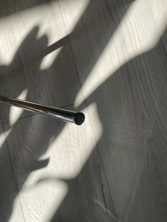 Image 1 of Lounge stoel Tamago Arrmet