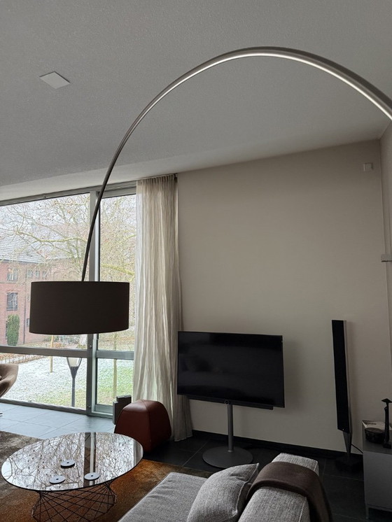 Image 1 of Arc lamp