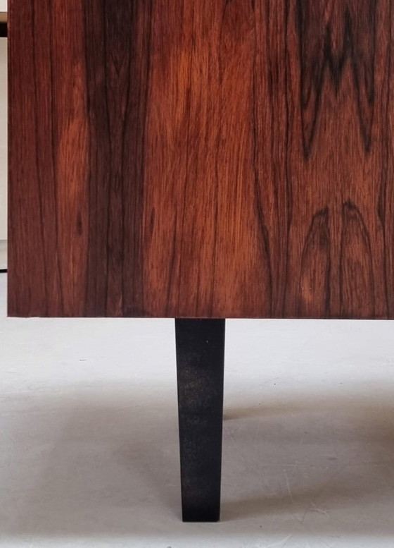 Image 1 of Mid Century sideboard