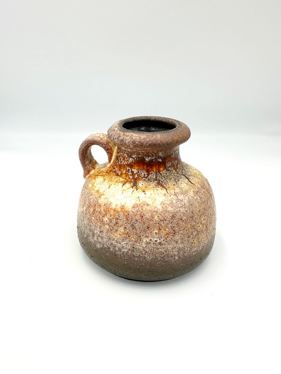 Image 1 of Vaso Scheurich Germania Ovest 493-10