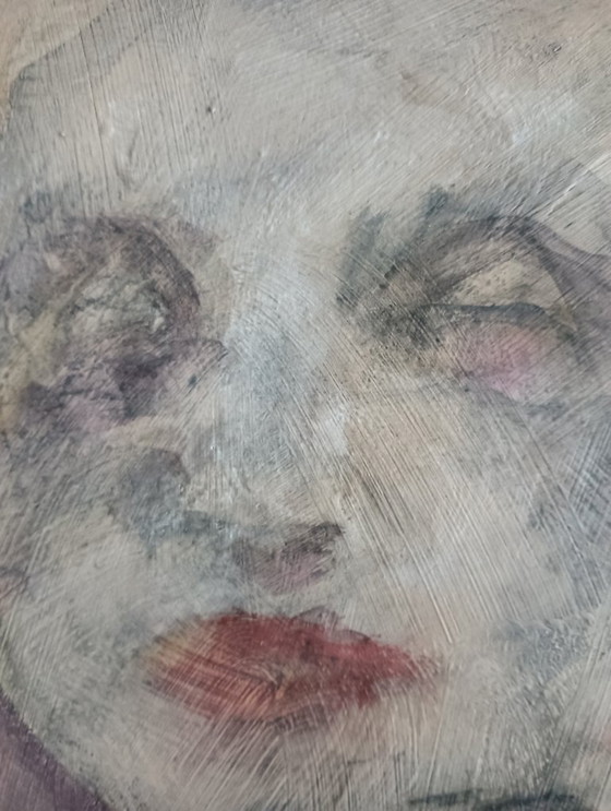 Image 1 of Rob Jacobs - basta abusi