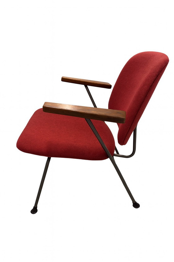 Image 1 of Sillón núm. 12 de Gijs van der Sluis