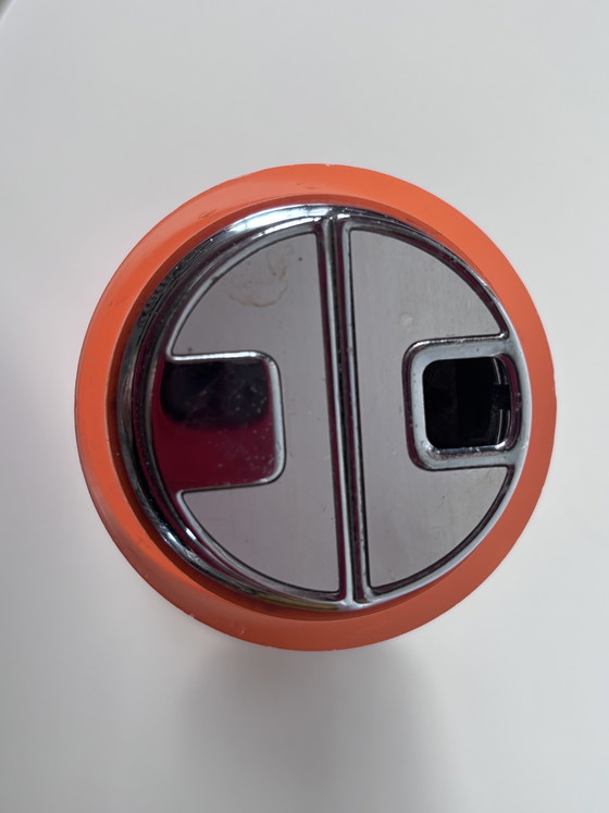 Image 1 of Encendedor de gas antiguo