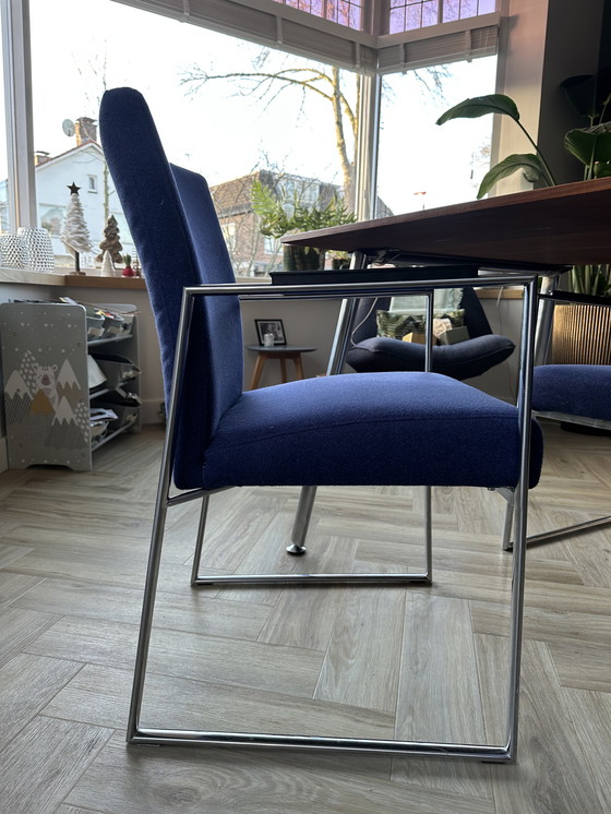 Image 1 of Topform Presto Essgruppe