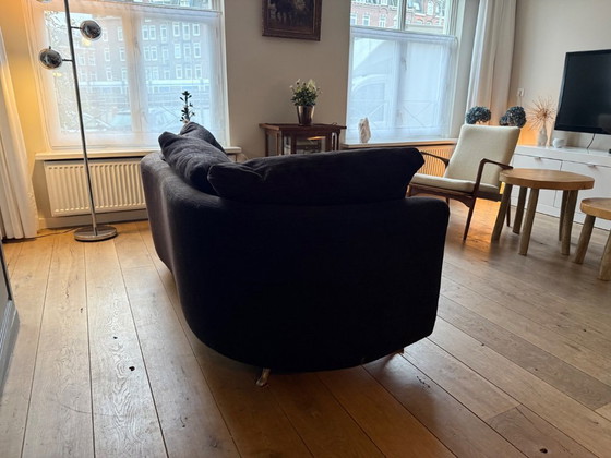 Image 1 of Rolf Benz 2500