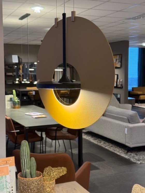 Image 1 of Suspension Ilfari Eye in the Sky (maintenant à -30 %)