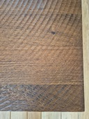 Table basse Linteloo Log