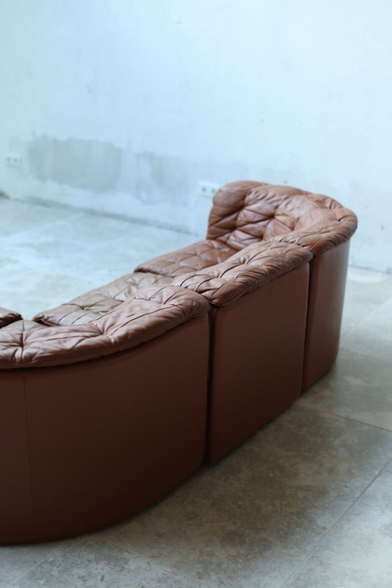 Image 1 of DS 11 di de Sede