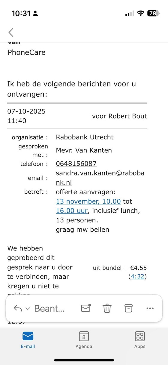 Image 1 of Peintures classiques