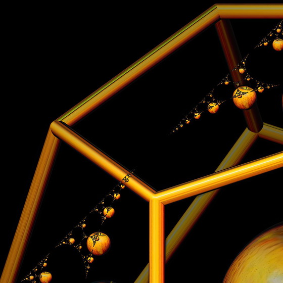 Image 1 of Ryūkyū 琉球 (2011)