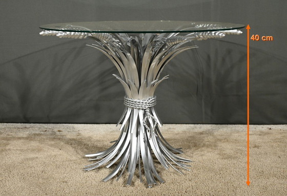 Image 1 of Coco Chanel" tafel 1970