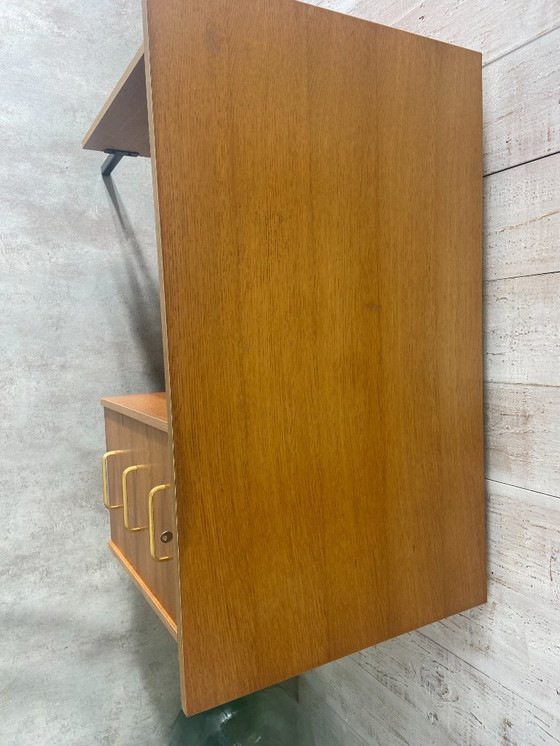 Image 1 of Modernist office