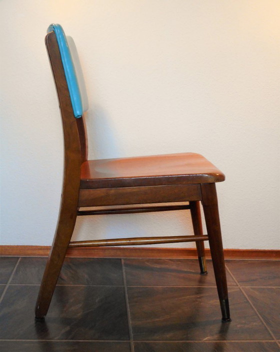 Image 1 of Sedia da ufficio Jasper