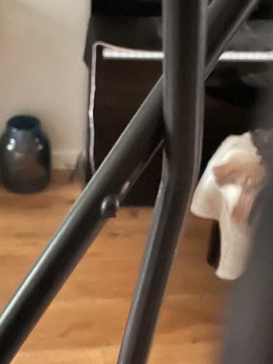 Covo Latva Vloerkapstok – Kapstokken, Metal (photo 5 of 8)