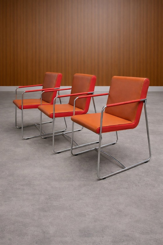 Image 1 of Leolux Spring 4x