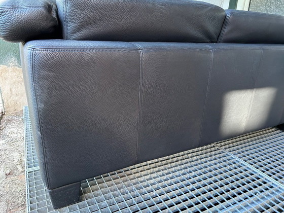 Image 1 of  De Sede Sofa 2-zits DS 17