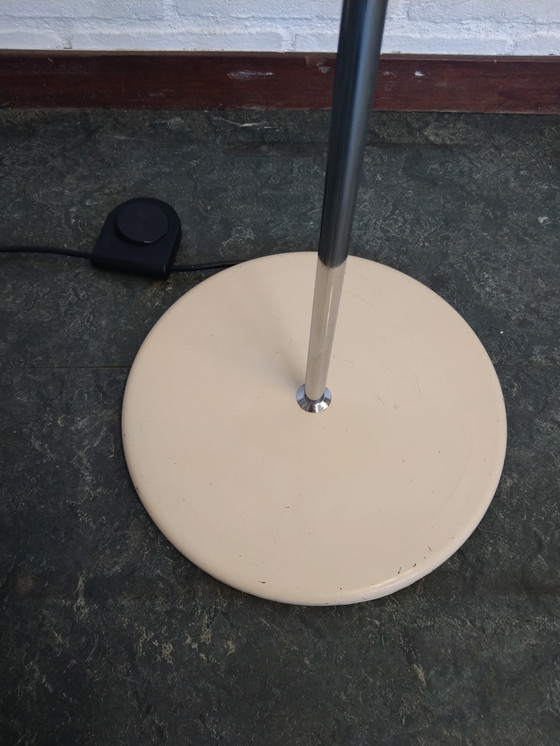 Image 1 of Floor lamp Anvia 60s