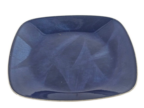 Image 1 of Cathrineholm - design Grete Prytz Kittelsen - Norway - enamel - 60's