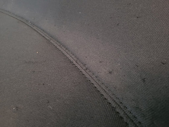 Image 1 of Canapé Moon System de B&B Italia – Zaha Hadid