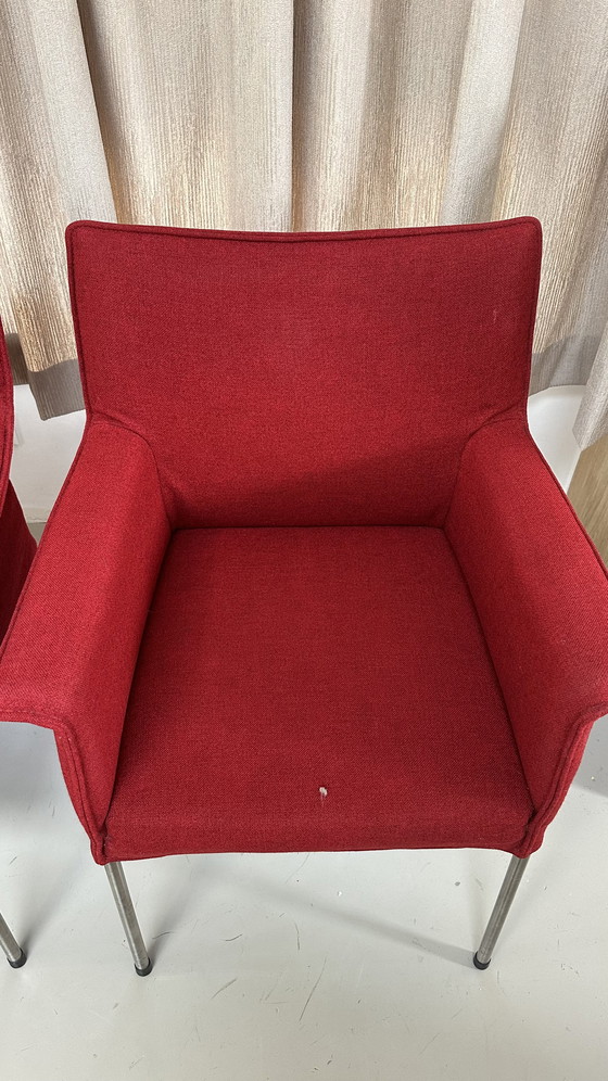 Image 1 of 3 sedie Design on Stock Limec