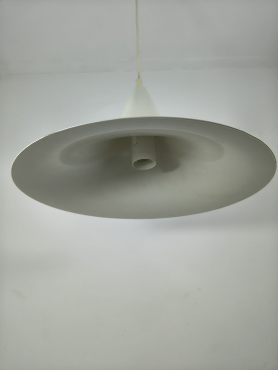 Image 1 of Witch hat 38cm