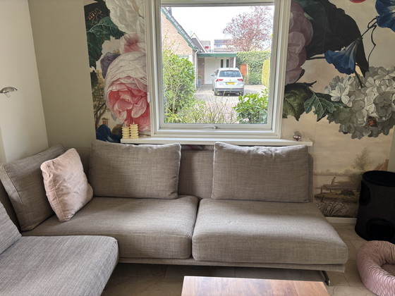 Image 1 of Beaux meubles Piet Klerkx