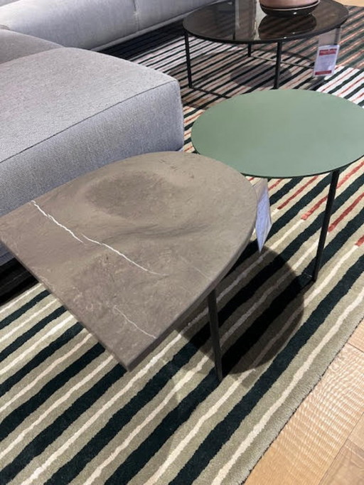 Tavolino da caffè Kristalia Constellations