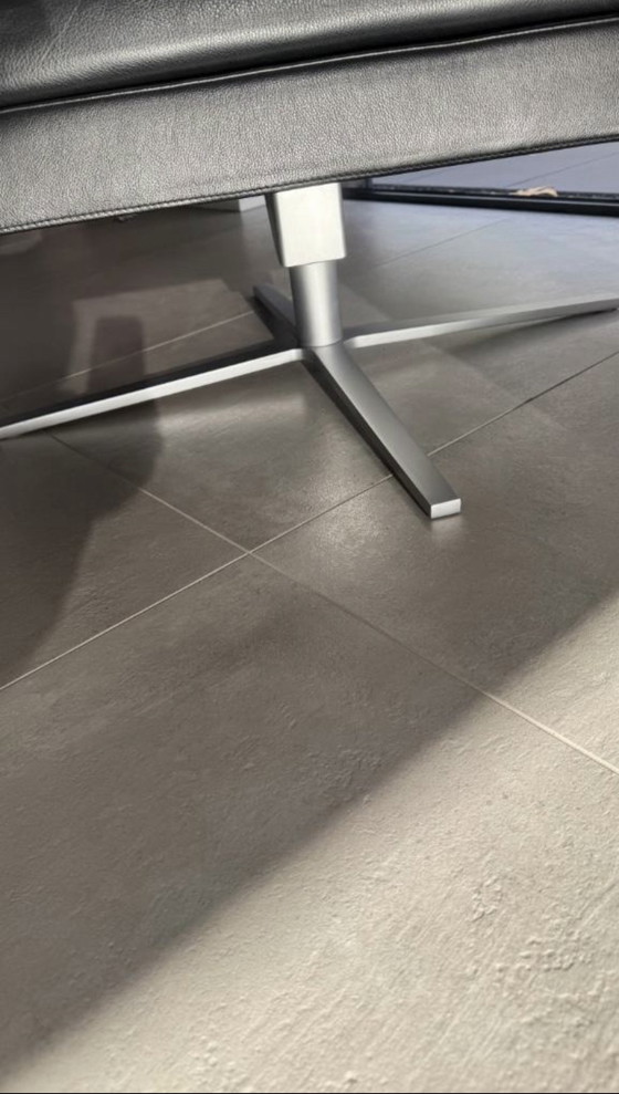 Image 1 of Sillón FSM Pavo