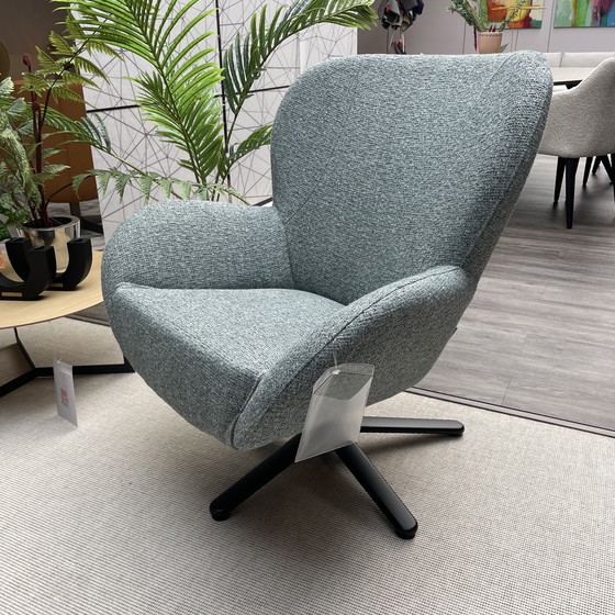 Image 1 of Bree's New World Legendary fauteuil