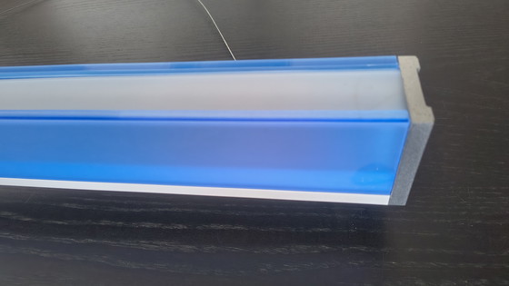 Image 1 of Pendulum light bar