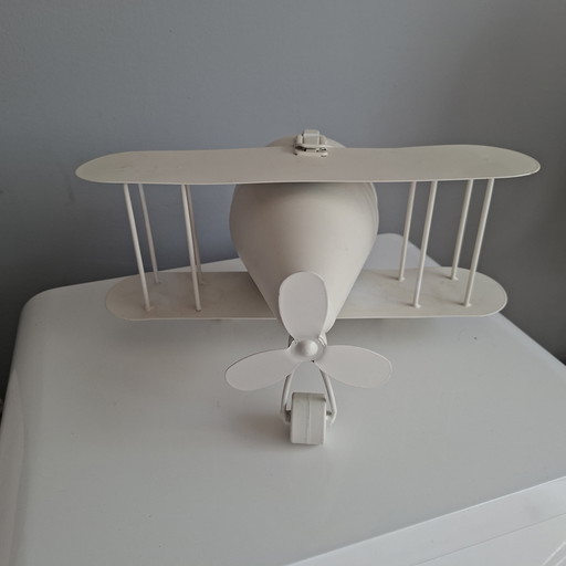 Orologio vintage retrò