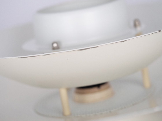 Image 1 of Suspension vintage danoise Donau par Kurt Wiborg, Jeka, années 1980