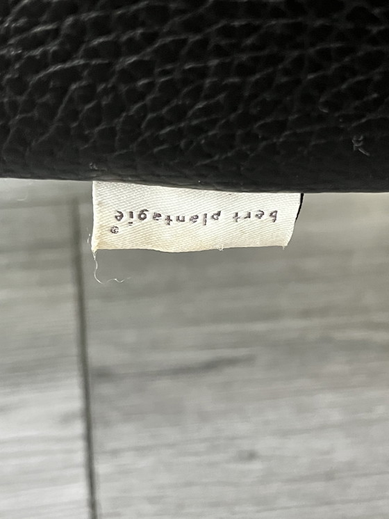Image 1 of Chairs