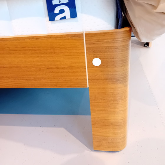 Image 1 of Auping Auronde 1500 Cama divisible - 180x210