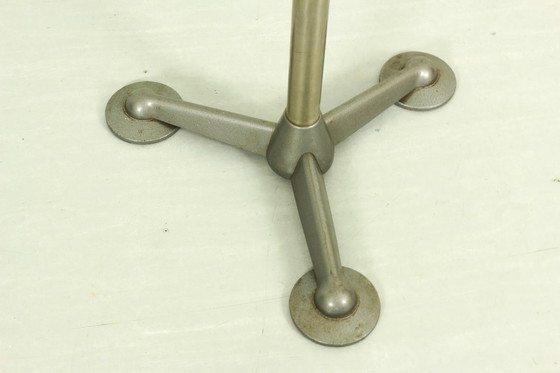 Image 1 of Hebel-Zeichentisch, Deutschland, 1950er Jahre