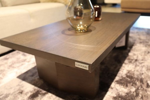 PUUUR Siena Salontafel