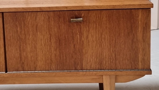 Image 1 of Sideboard aus der Mitte des Jahrhunderts