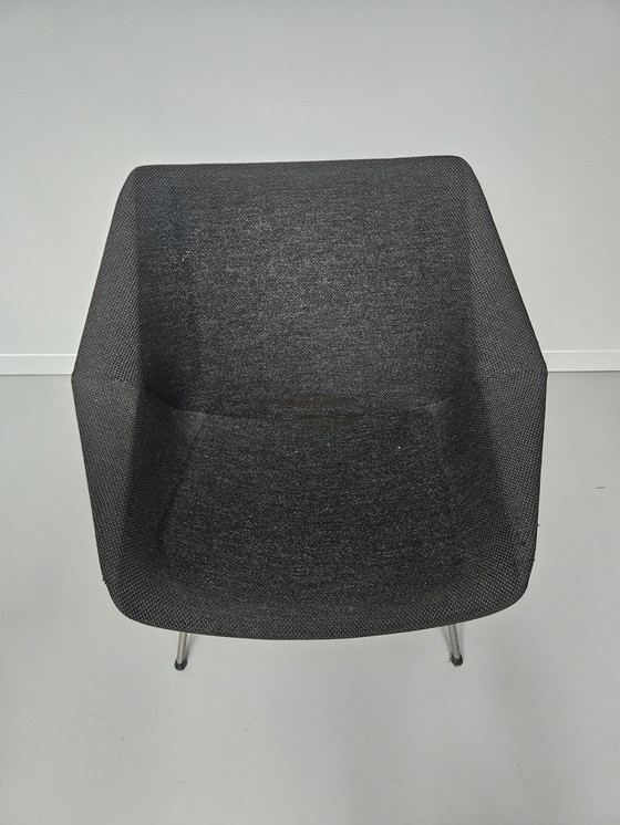 Image 1 of Cees Braakman para Pastoe FM04